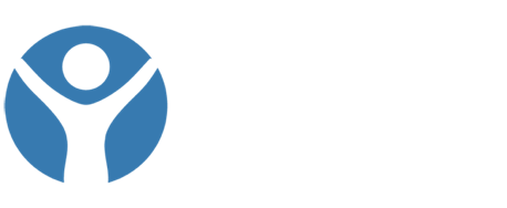 Lideropositor