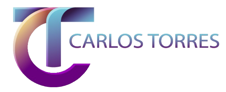 Carlos