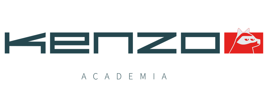 Kenzo